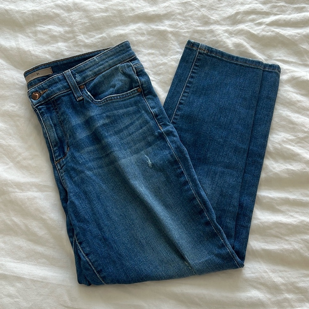 Joe’s Denim Jeans